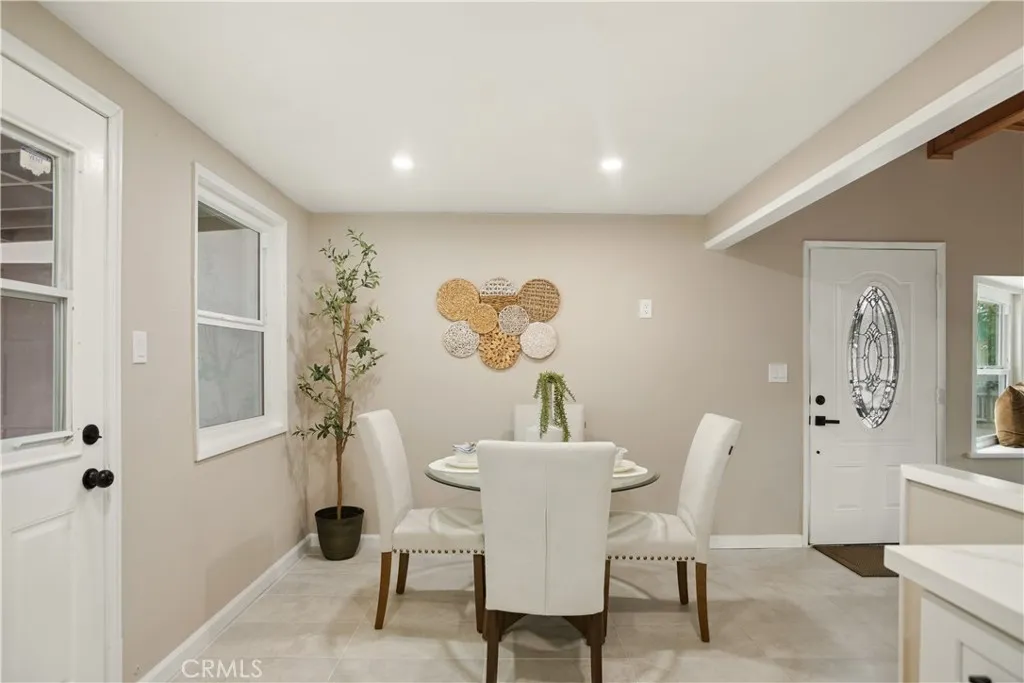 Additional image 28 of 18312 E Nearfield St, Azusa, CA 91702