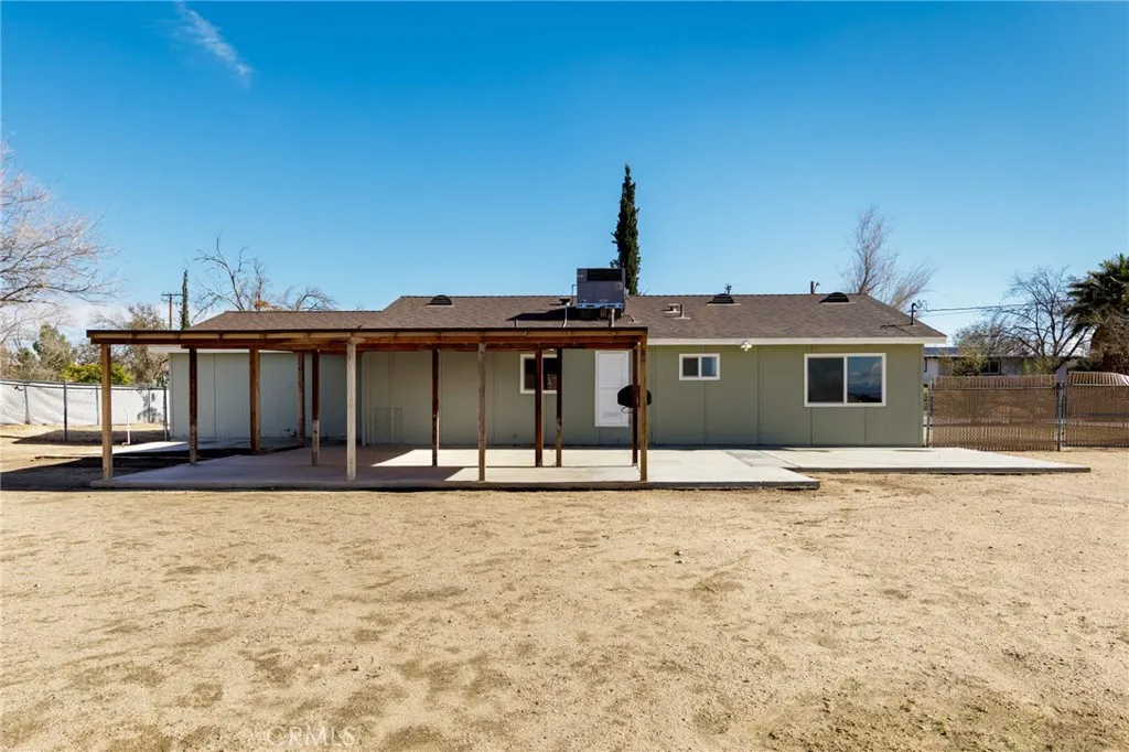 Additional image 81 of 15808 Heatherdale Rd, Victorville, CA 92394