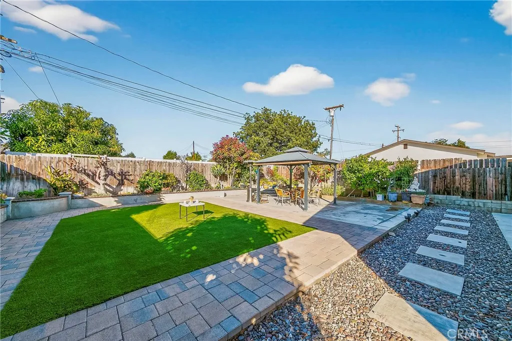 Additional image 44 of 335 E Francis Ave, La Habra, CA 90631