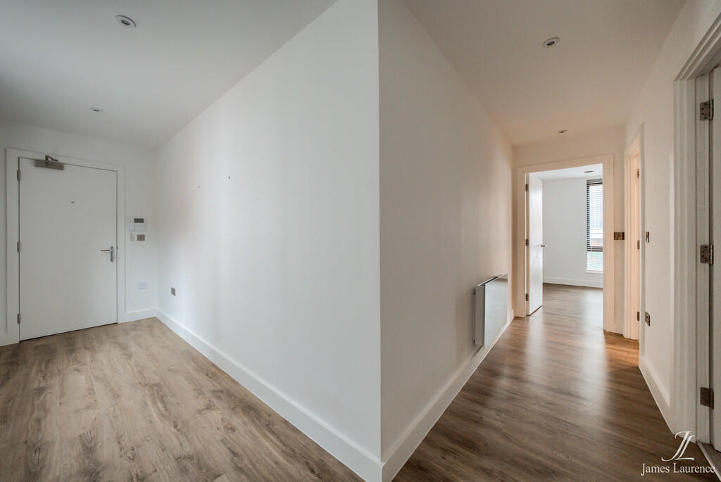 Additional image 16 of Treasure House , 4 Carver Street, Jewellery Quarter