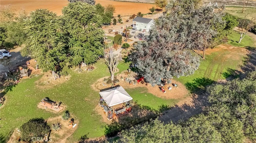 Additional image 45 of 25750 Avenue 20 1/2, Madera, CA 93638