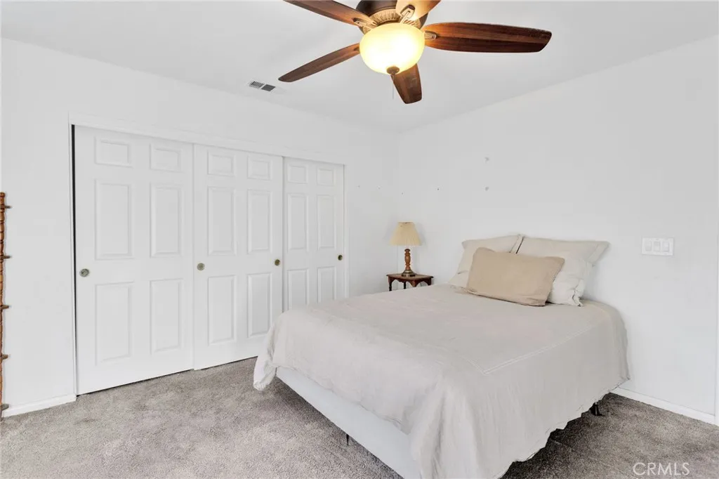 Additional image 41 of 20125 Eyota Rd, Apple Valley, CA 92308