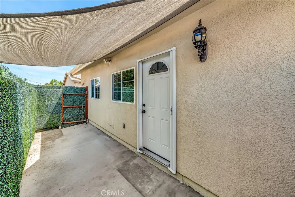 Additional image 39 of 7101 Fallbrook Avenue, West Hills, CA 91307