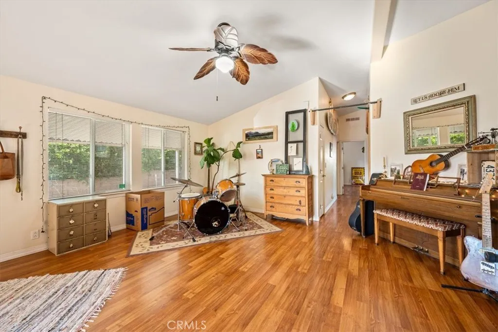 Additional image 23 of 393 Uranus Court, Nipomo, CA 93444