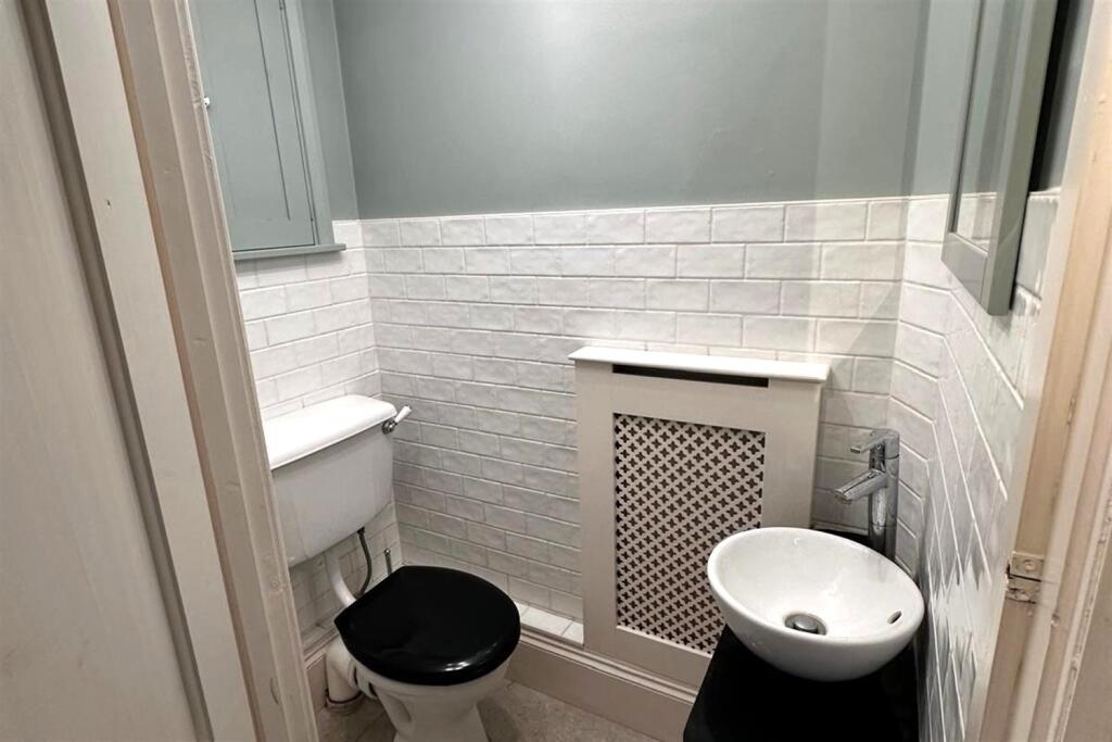 Additional image 18 of New Road, AL6