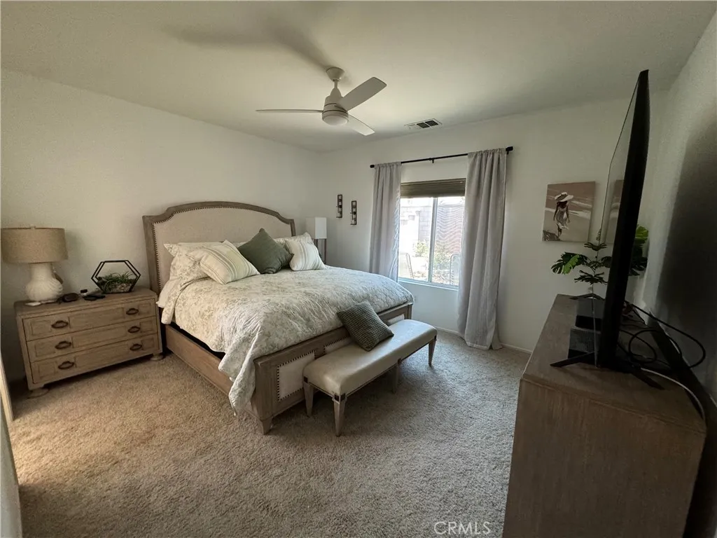 Additional image 8 of 39800 Dorset Dr, Palm Desert, CA 92211