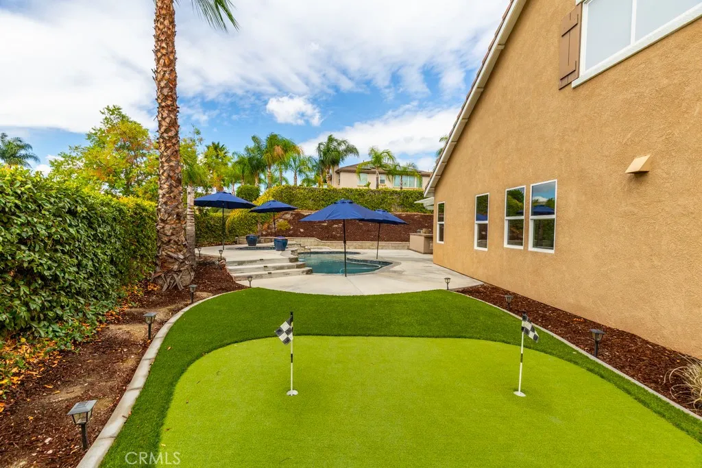 Additional image 125 of 8273 Gardenia Vista Dr, Riverside, CA 92508