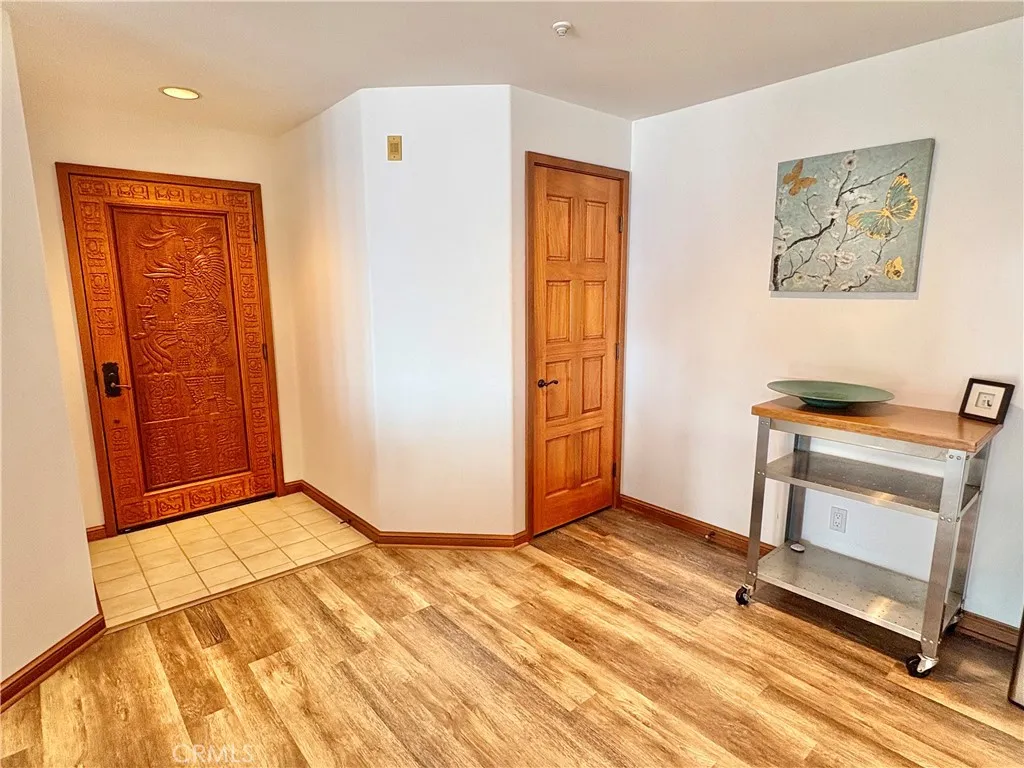 Additional image 8 of 78 Gaviota, Avalon, CA 90704