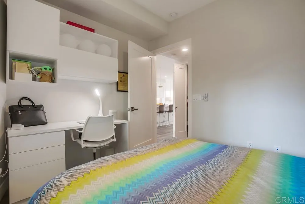 Additional image 54 of 725 Grand Avenue, Carlsbad, CA 92008