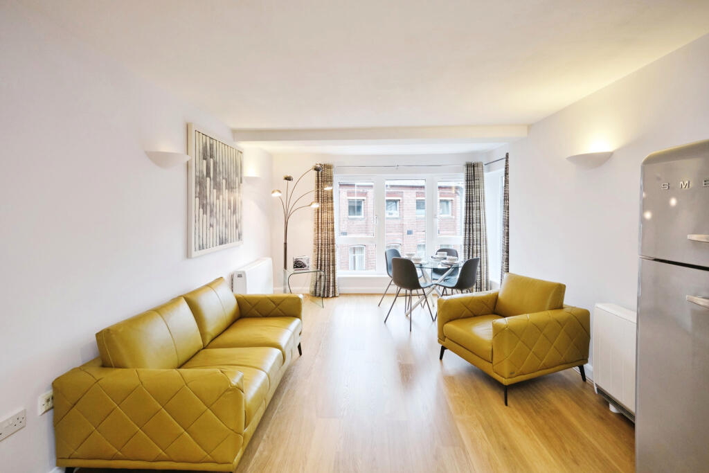 Additional image 2 of Washington Wharf