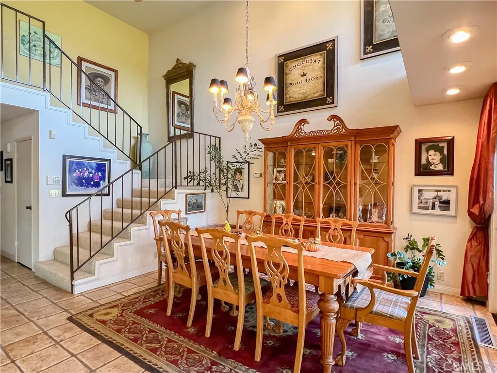 Additional image 12 of 2323 E Hills St Unit 57, Bakersfield, CA 93306