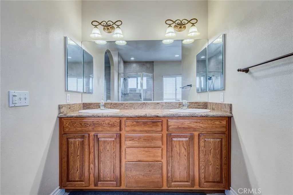 Additional image 83 of 18724 Danbury Ave, Hesperia, CA 92345