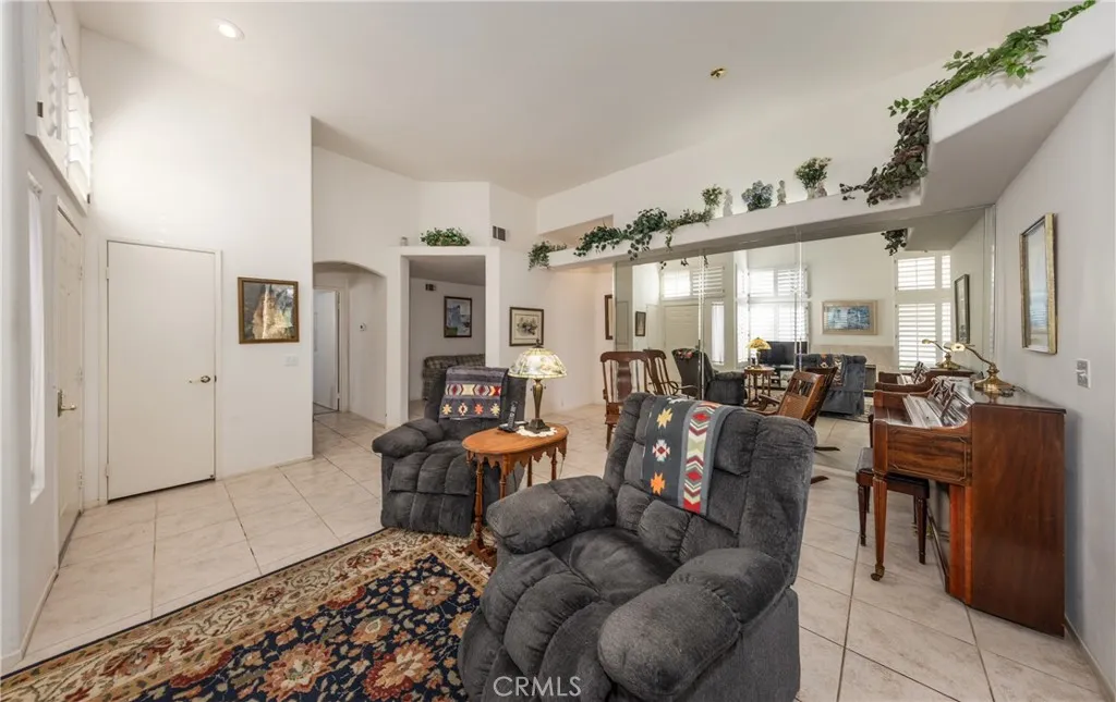 Additional image 31 of 1350 Pine Valley Rd, Banning, CA 92220