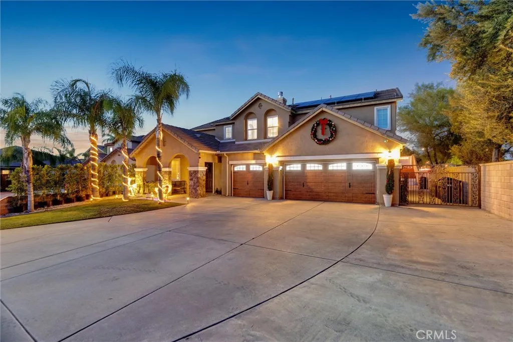 Additional image 40 of 26978 Homeroom Court, Moreno Valley, CA 92555