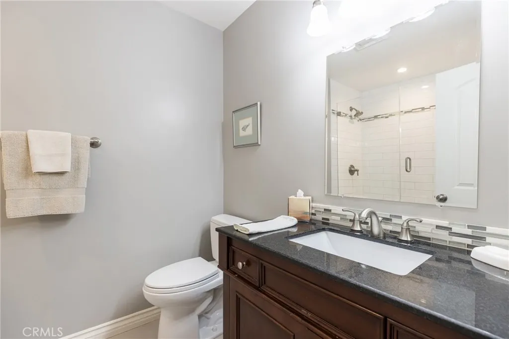 Additional image 34 of 2819 Lakeridge Lane, Westlake Village, CA 91361