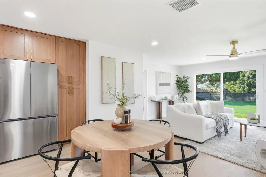 Additional image 47 of 5822 Stadium Street, San Diego, CA 92122