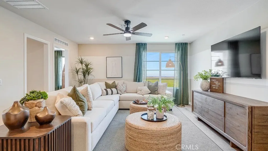 Additional image 8 of 1452 Braided Mane Drive, San Jacinto, CA 92582