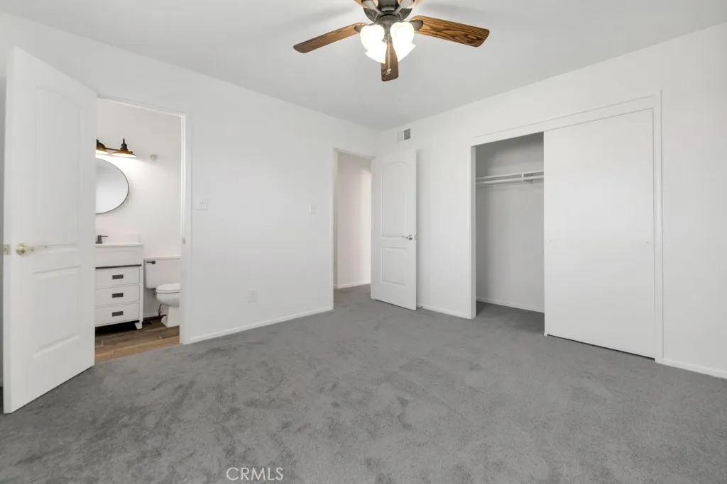 Additional image 28 of 44321 4th Street E, Lancaster, CA 93535