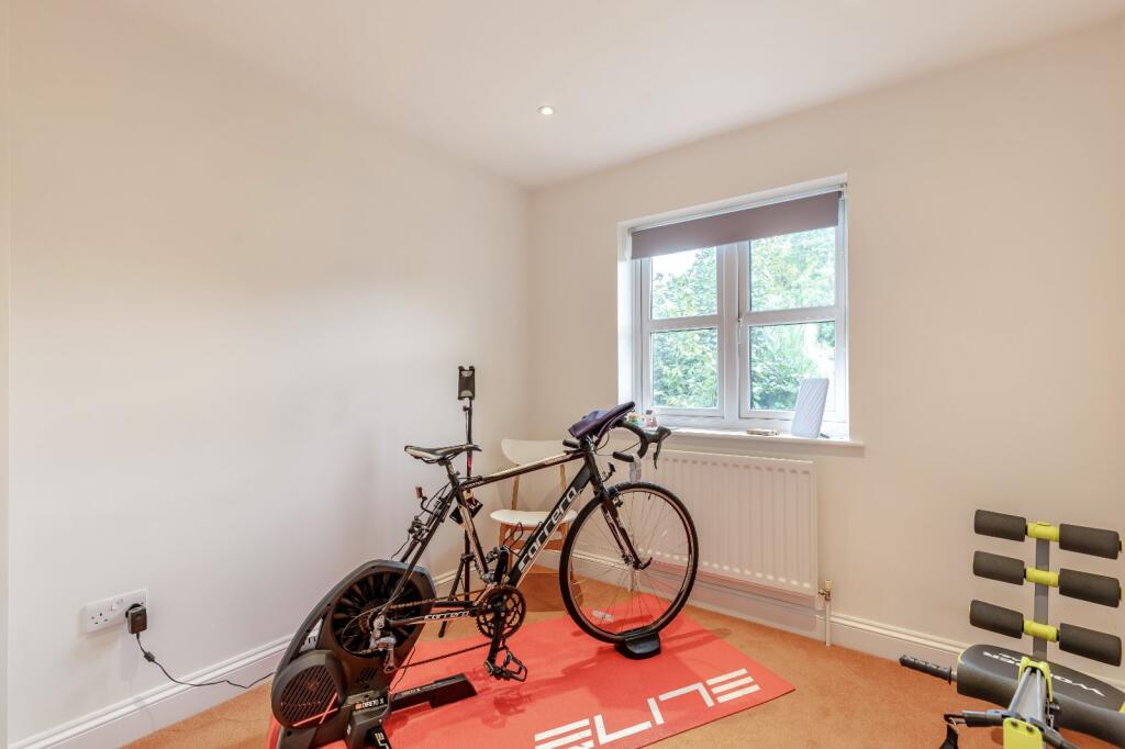 Additional image 13 of Harpenden Road, St. Albans, Hertfordshire