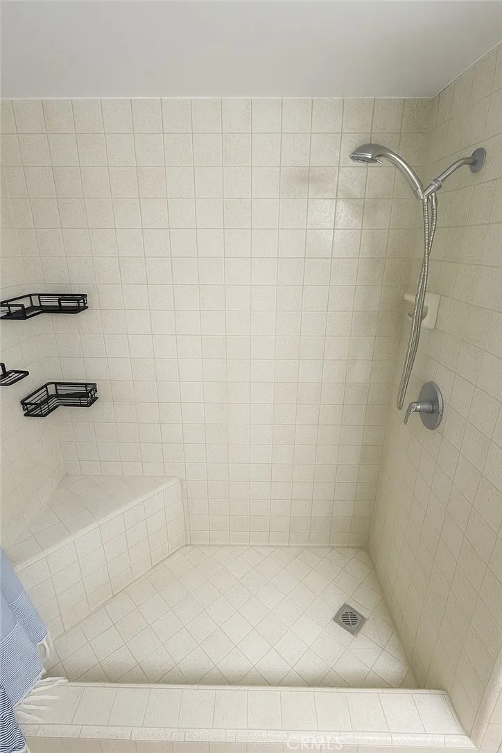 Additional image 42 of 33500 Follman Ln, Lake Elsinore, CA 92530