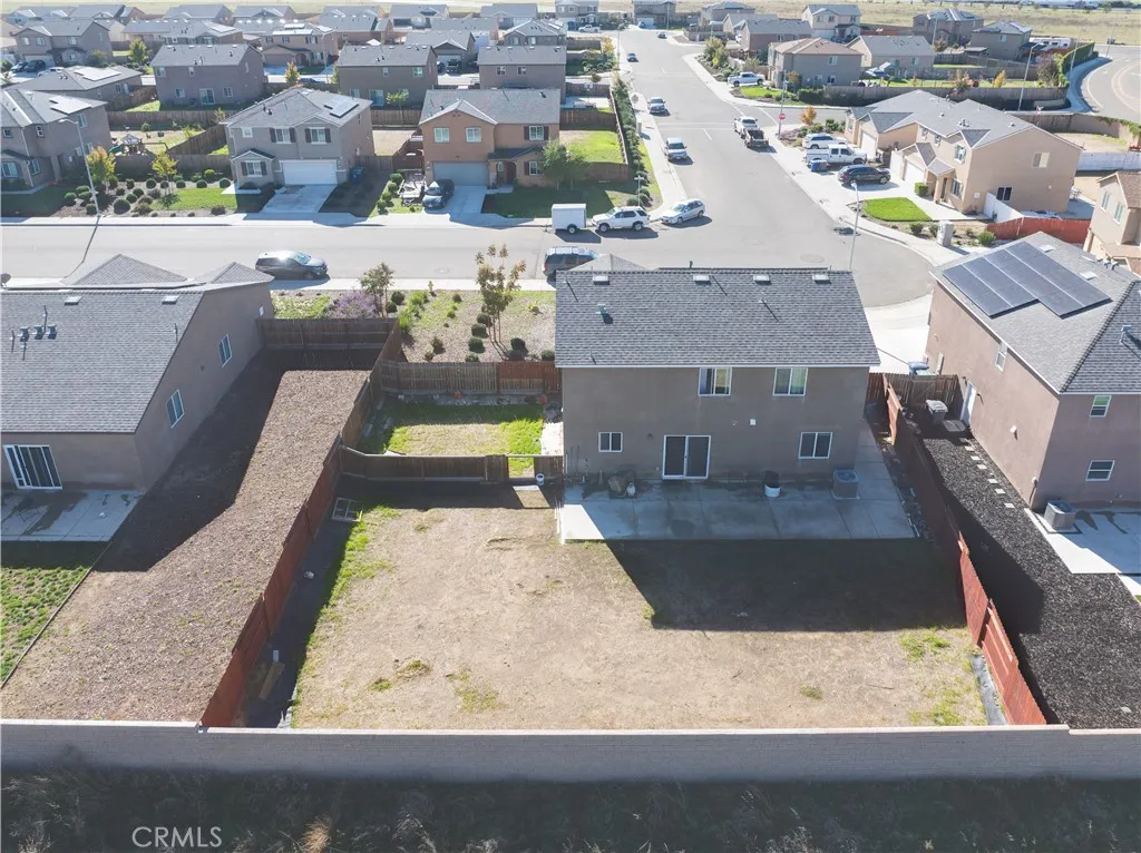 Additional image 30 of 2010 Conadria Ave, Chowchilla, CA 93610