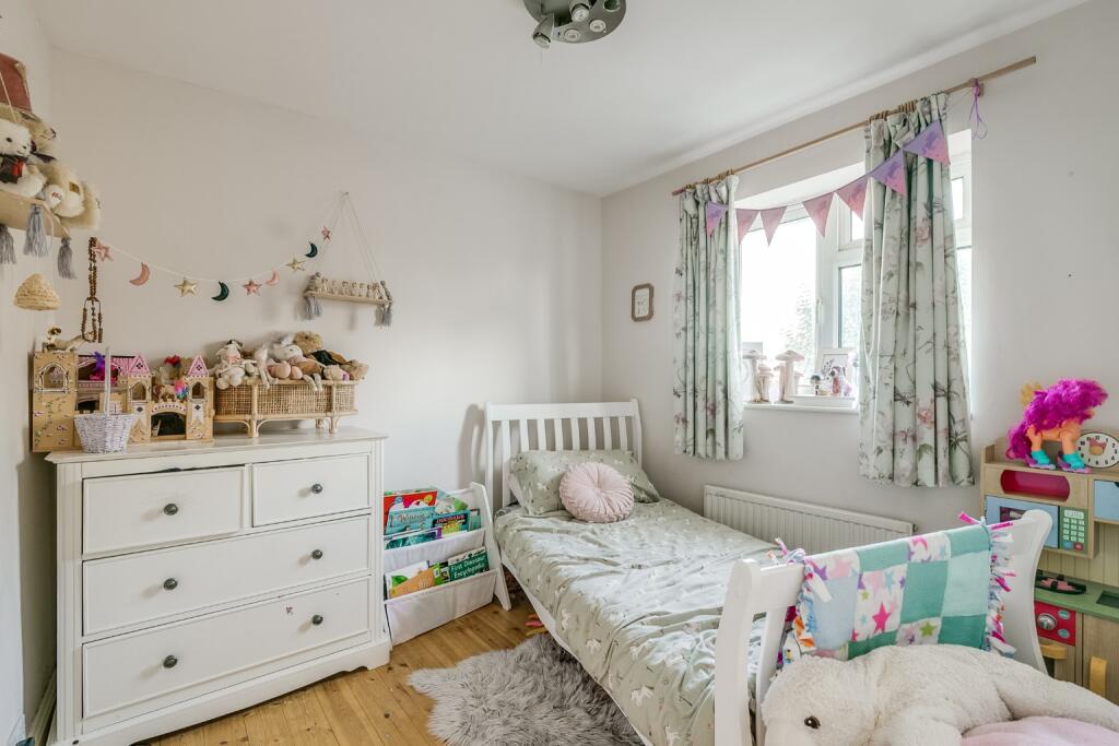 Additional image 12 of Sloansway, Welwyn Garden City, Hertfordshire, AL7 1NF