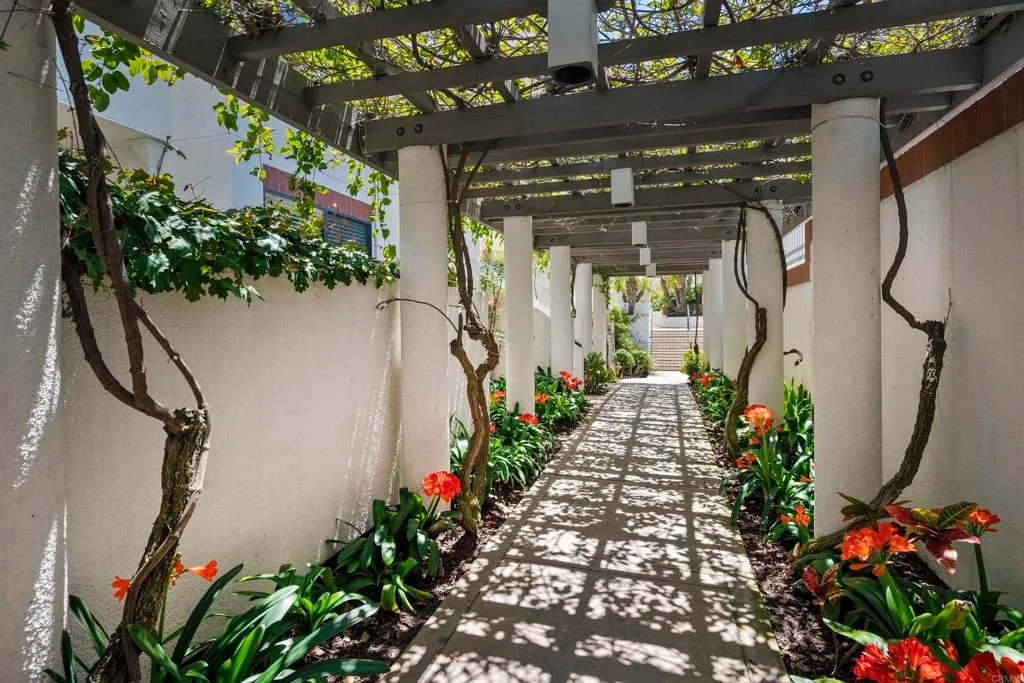 Additional image 43 of 701 Kettner Boulevard Unit 201, San Diego, CA 92101