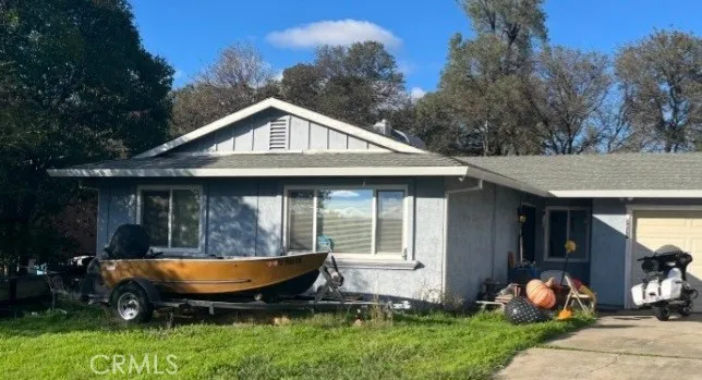 Additional image 2 of 2673 Forestview Dr, Oroville, CA 95966