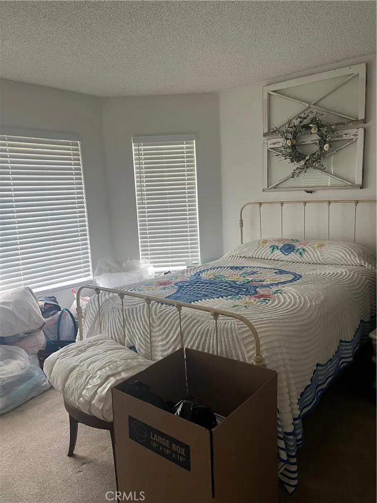 Additional image 44 of 637 Torrey Pines Rd., Banning, CA 92220