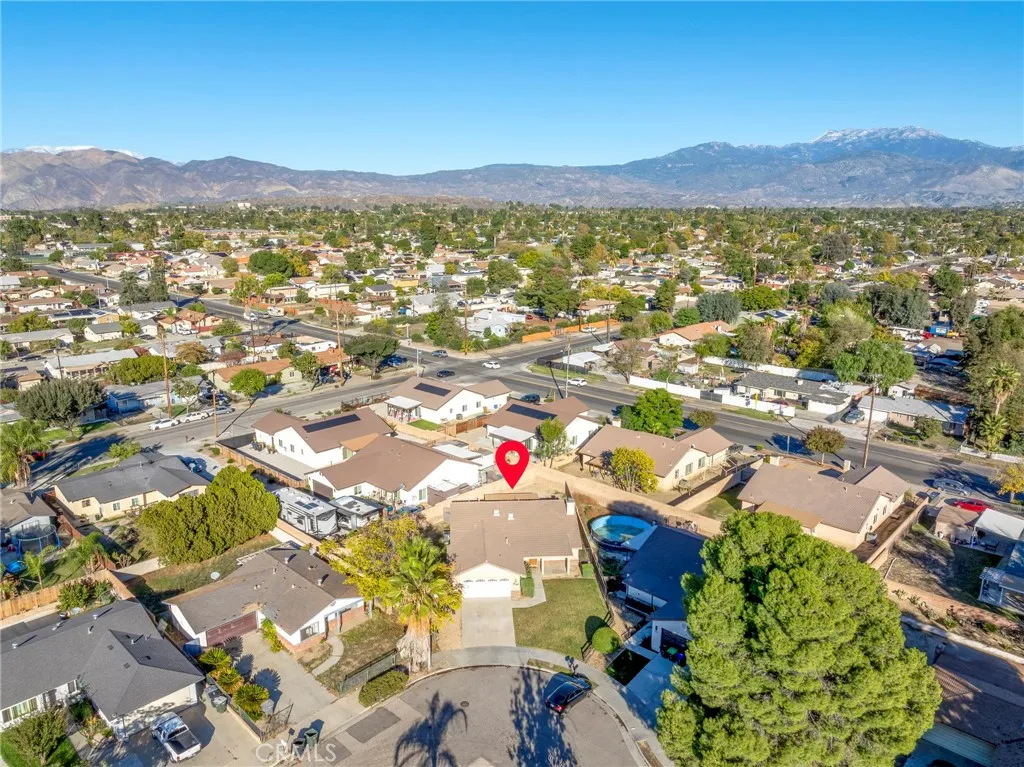 Additional image 36 of 1230 Shellie Lane, Hemet, CA 92543