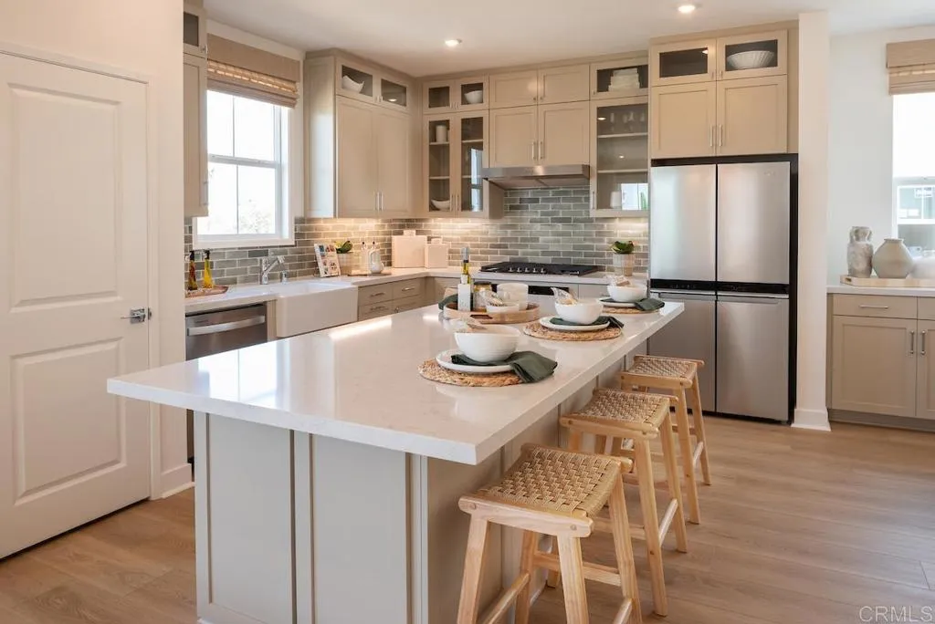 Additional image 4 of 514 Avenida Centro Unit 114, Chula Vista, CA 91910