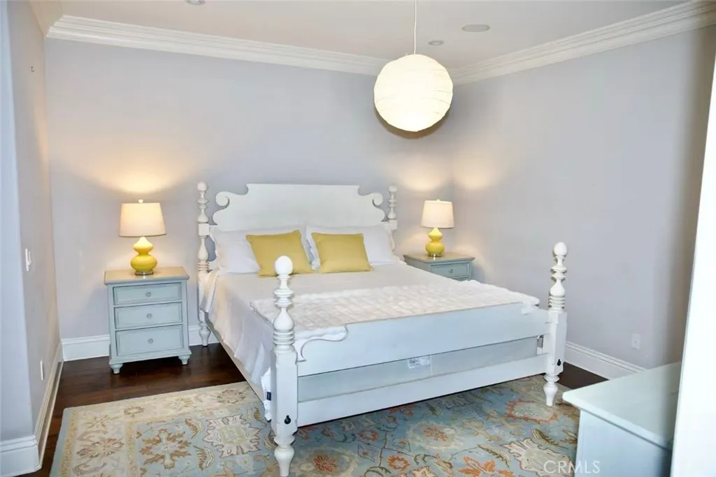 Additional image 15 of 39 W Naomi Ave, Arcadia, CA 91007