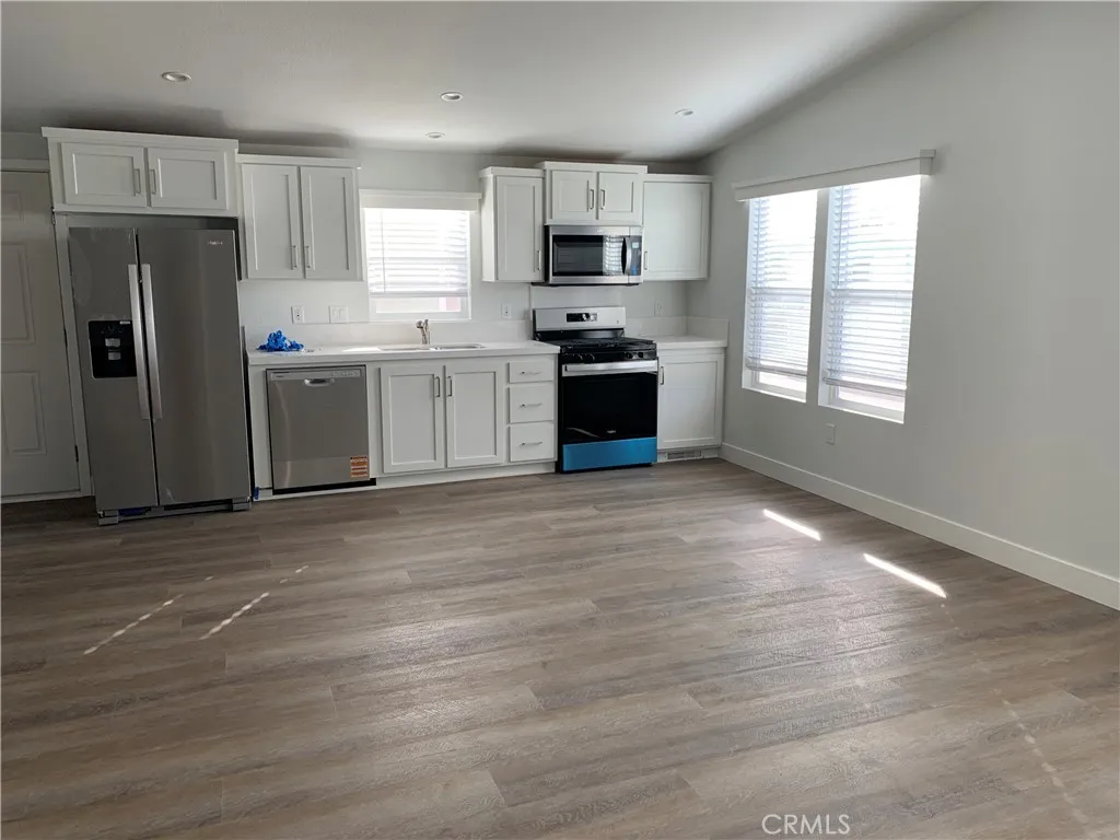 Additional image 4 of 1425 E Madison Avenue Unit 12, El Cajon, CA 92019