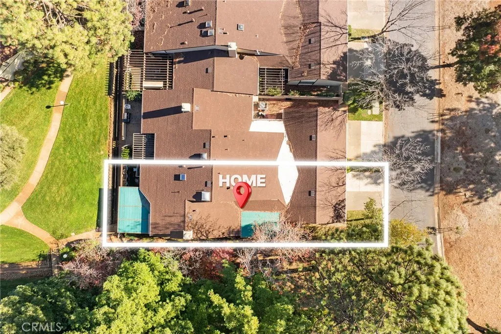 Additional image 94 of 12217 S Stoneridge, Paradise, CA 95969