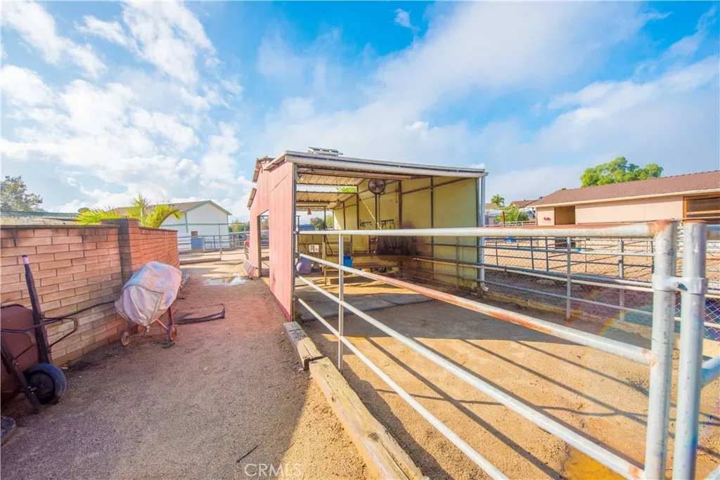 Additional image 129 of 2606 Corydon Avenue, Norco, CA 92860