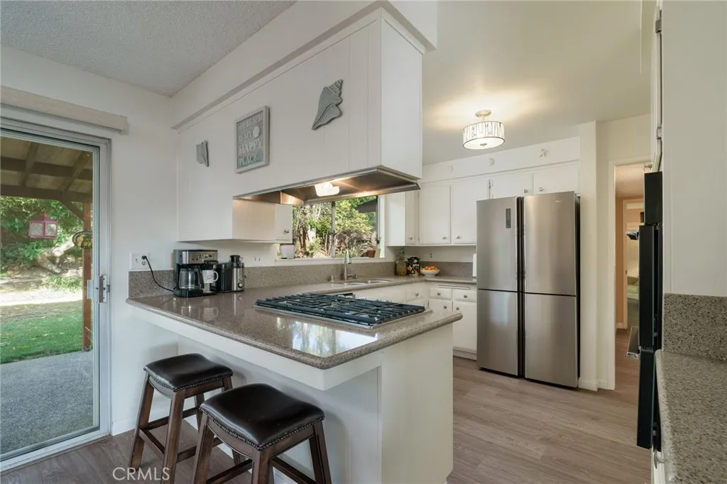 Additional image 16 of 398 Day Road, Ventura, CA 93003