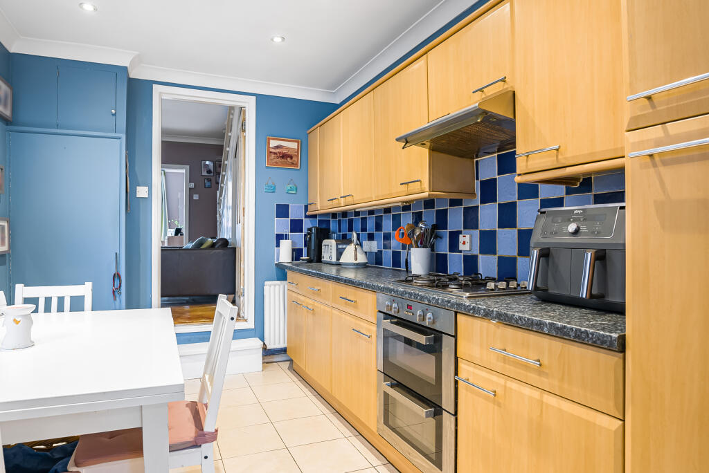 Additional image 10 of Folly Avenue, St. Albans, Hertfordshire, AL3