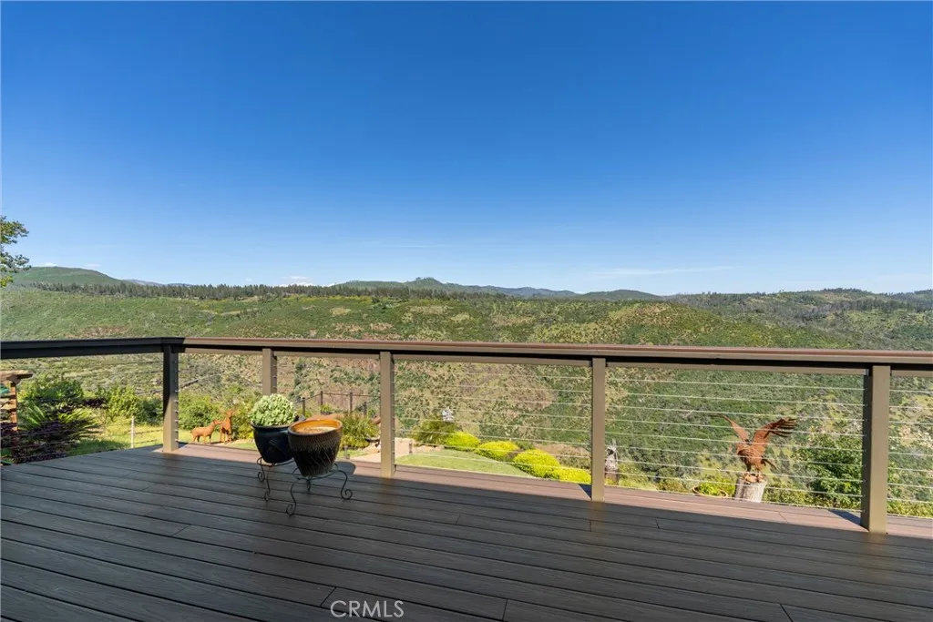 Additional image 50 of 5210 Country Club Drive, Paradise, CA 95969