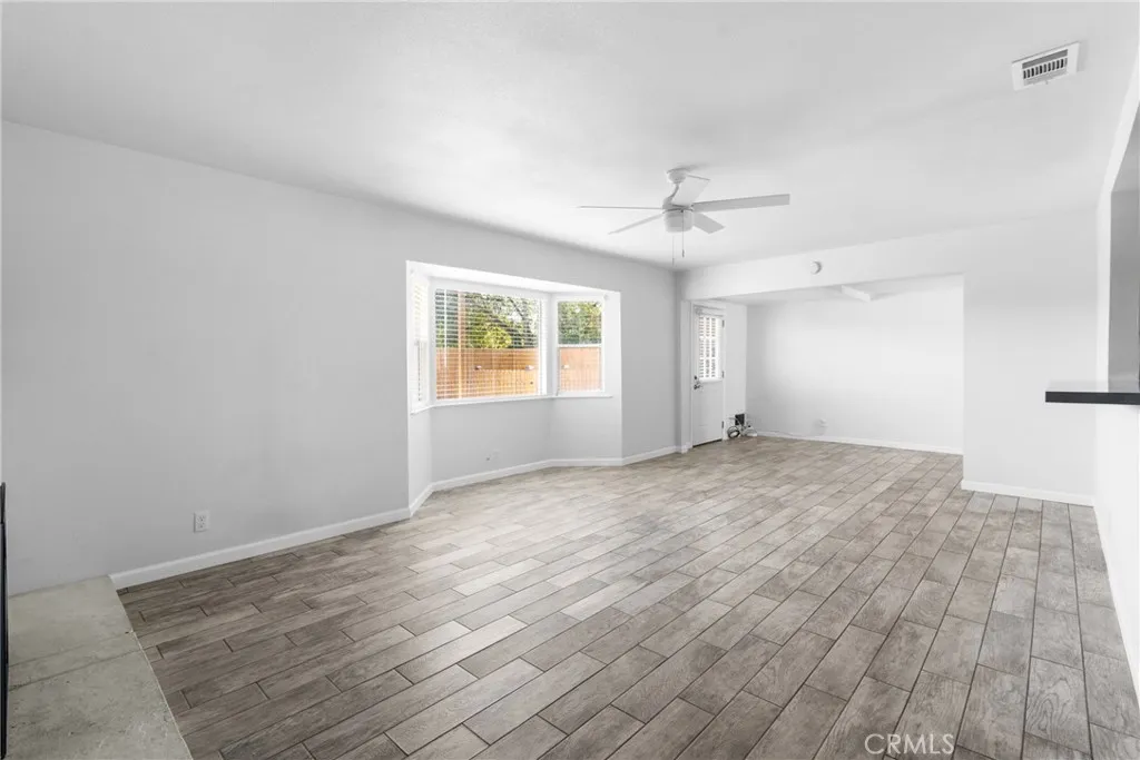 Additional image 54 of 3334 Fair Oaks Drive, Santa Maria, CA 93455