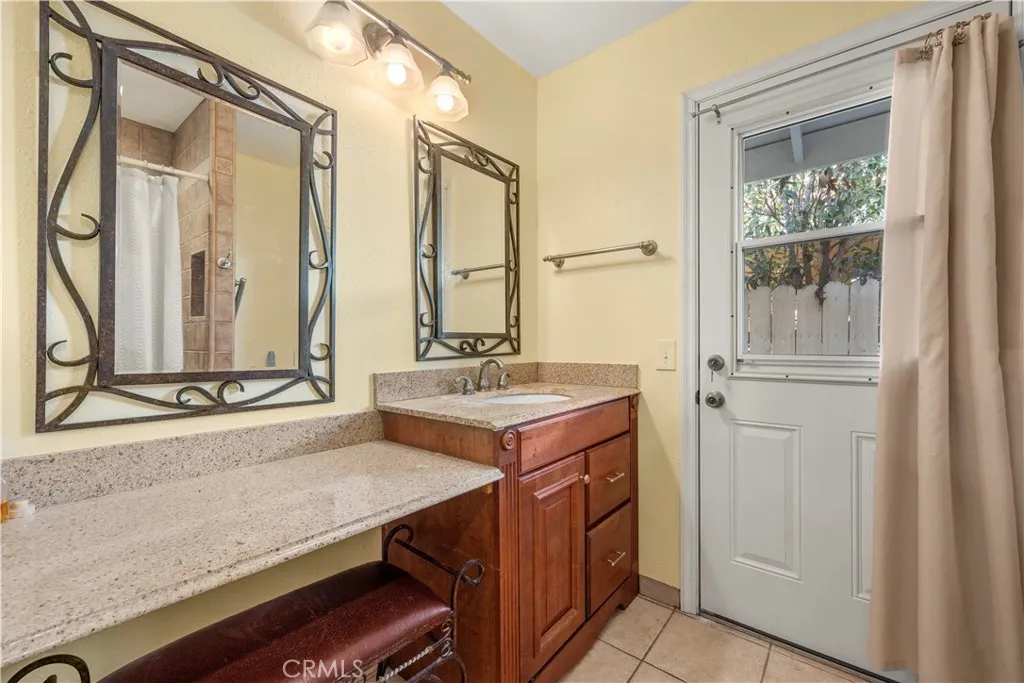 Additional image 29 of 1538 Orchard Hill Ln, Hacienda Heights, CA 91745