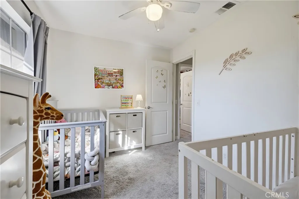 Additional image 42 of 21236 Jasmines Way, Lake Forest, CA 92630