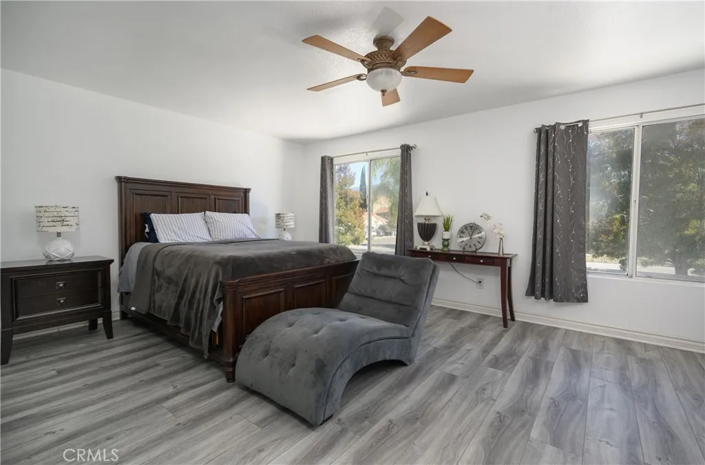 Additional image 48 of 24808 Barito St, Hemet, CA 92544