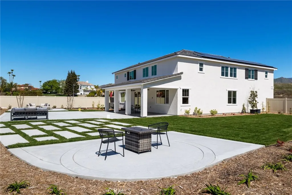 Additional image 134 of 5808 Levanto Street, Bakersfield, CA 93306