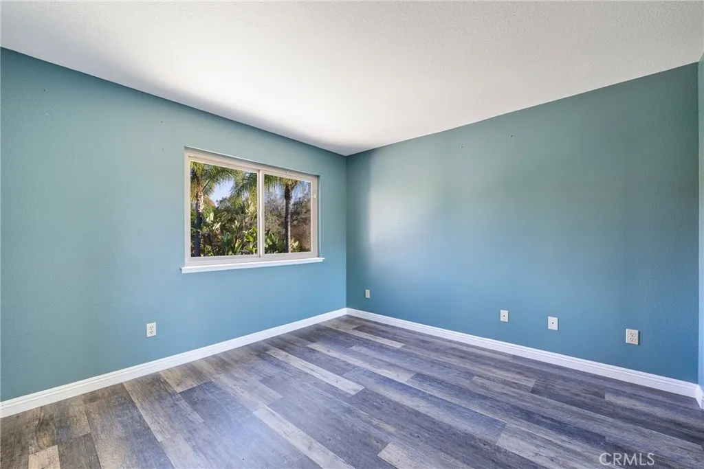 Additional image 68 of 2604 Rudy St, Rowland Heights, CA 91748