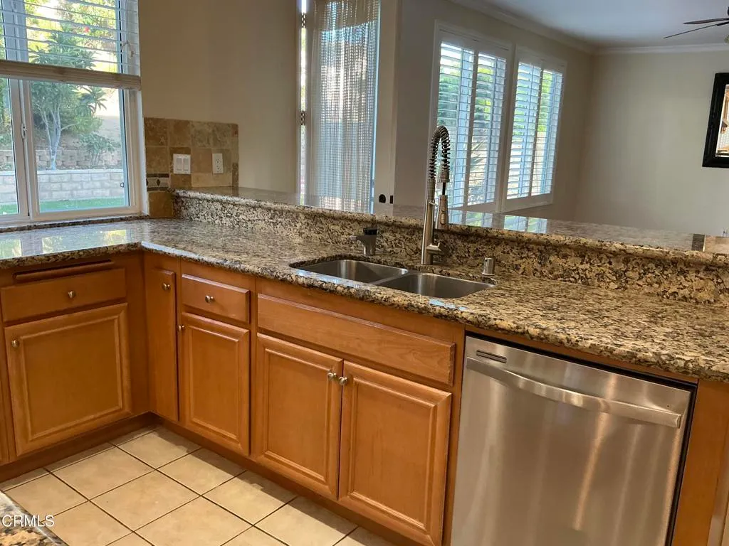 Additional image 52 of 13687 Blue Ridge Way, Moorpark, CA 93021