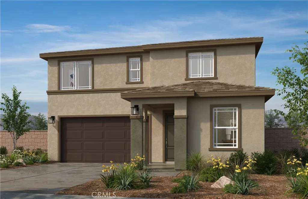 Property image for 12826 Olympus Circle, Corona, CA 92883