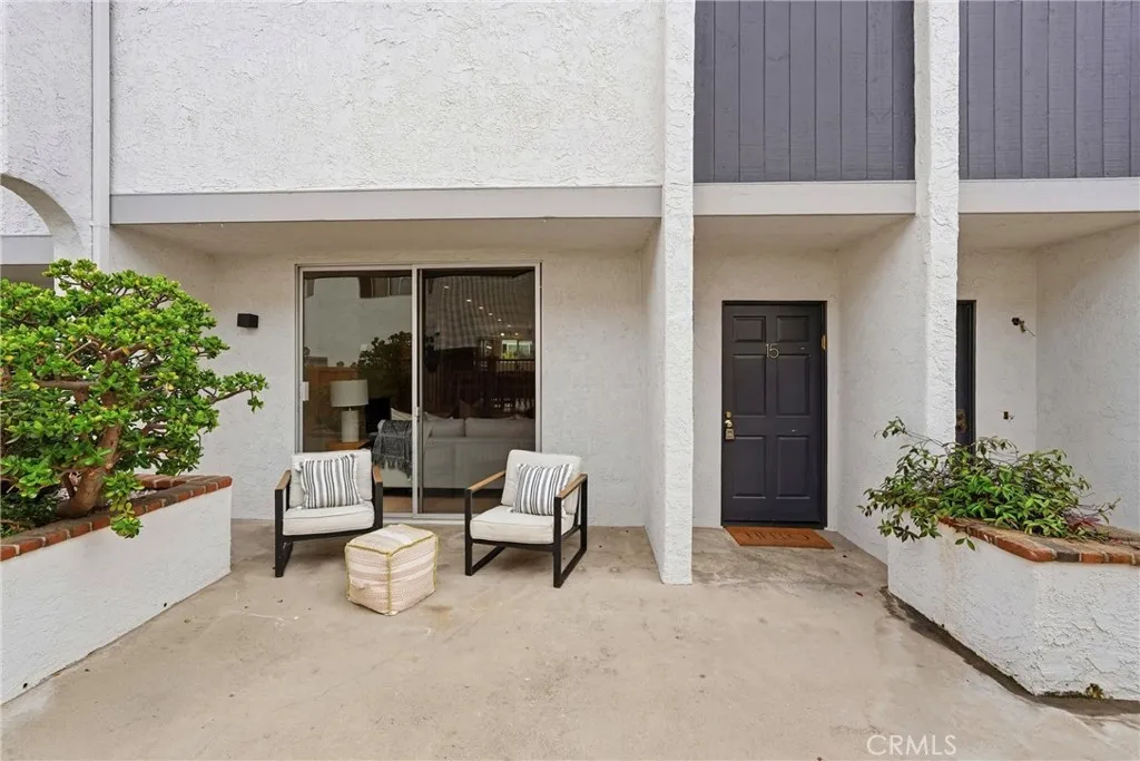 Additional image 22 of 1710 Grant Ave Unit 15, Redondo Beach, CA 90278