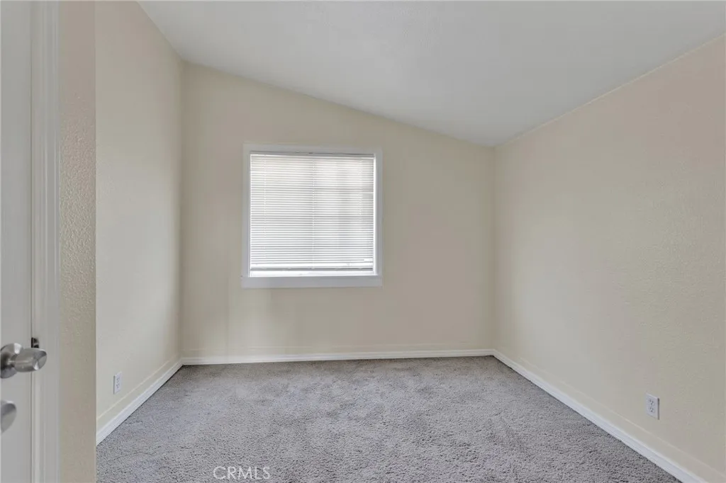 Additional image 8 of 113 E Cottage St, Barstow, CA 92311