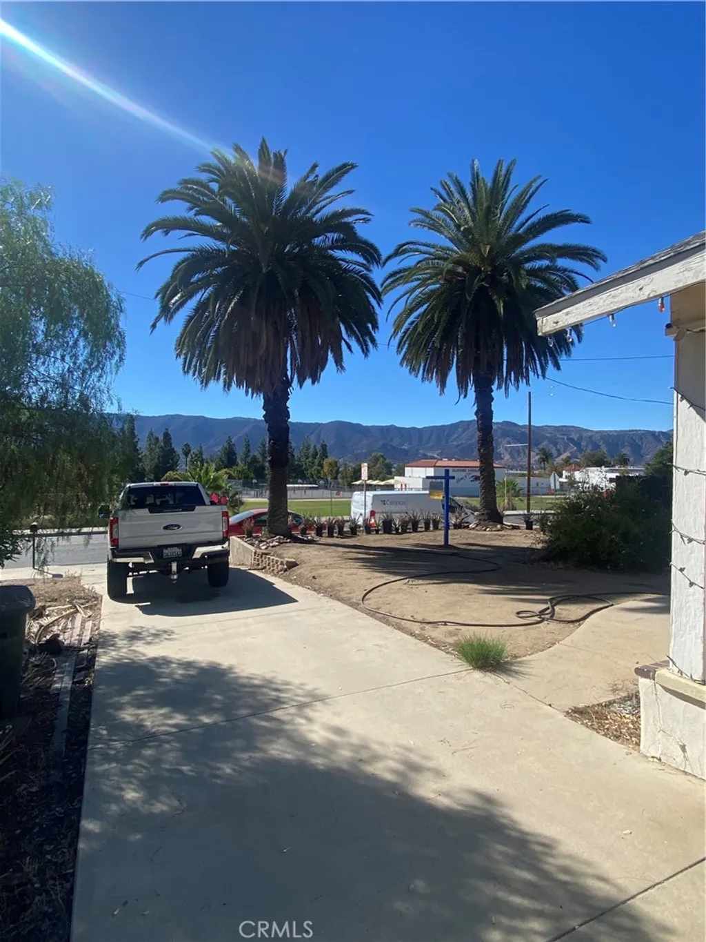 Additional image 3 of 1003 W Heald Avenue, Lake Elsinore, CA 92530