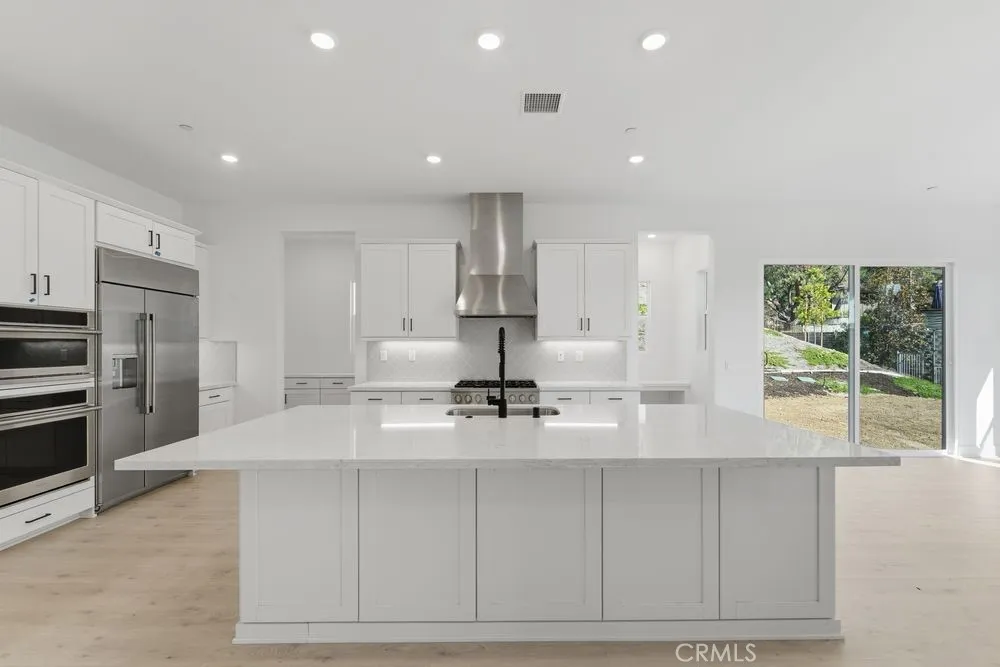 Additional image 37 of 356 N Meyer Lane, Glendora, CA 91741